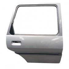 Porta posteriore destra Rover 100 Metro 1994-1997