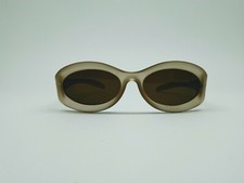 Fendi occhiali da sole made in