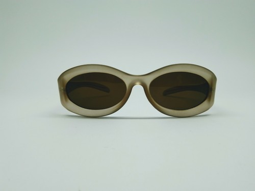 Fendi occhiali sole made in - sole,