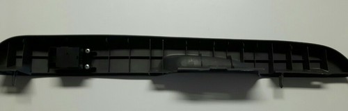 Rivestimento con interruttore