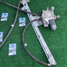 MOTORINO MECCANISMO ALZACRISTALLI ANTERIORE DESTRO CITROEN XSARA PICASSO