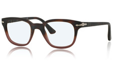 Nuovo Persol PO3093V 9025