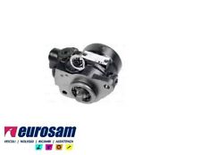 Pompa servosterzo idroguida