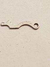 Ricambio Zenith cal. 146D