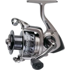 Trabucco Qosmio CX FRIZIONE