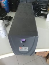 Trust PW-4040T 400VA gruppo di continuità