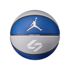 PALLONE BASKET JORDAN DONCIC