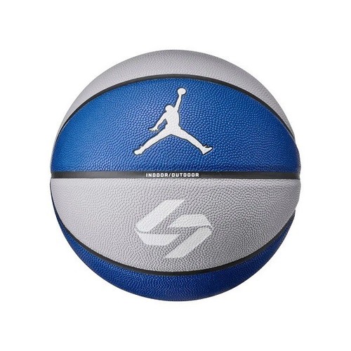 Pallone basket jordan - jordan, doncic