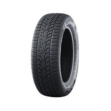 255/35 R19 96 W NANKANG - Winter Activa 4