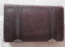 MANUALE DI FILOTEA - GIUSEPPE RIVA - 1892 - FRATELLI CATTANEO BERGAMO