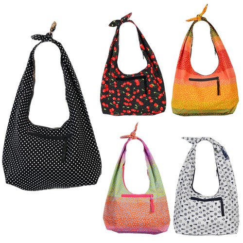Nodo borsetta borsa estiva - borsetta,