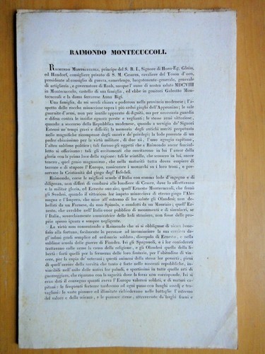 1840 circa raimondo - 1840, circa-raimondo