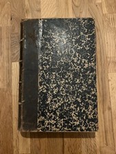 Libro Ranvier Trattato Di