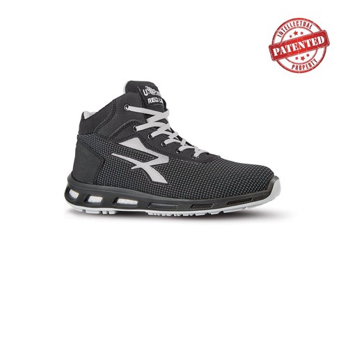 Scarpe lavoro - scarpe,