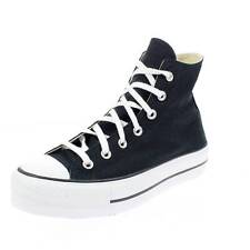 Converse High Lift - Sneakers