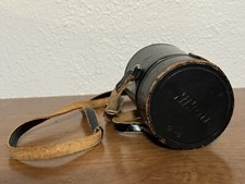 Nikon CL-9 custodia obiettivo