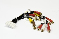 PIONEER AVIC HD3 II X950BH