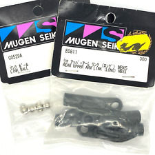 Mugen Seiki MBX5 Set giunto