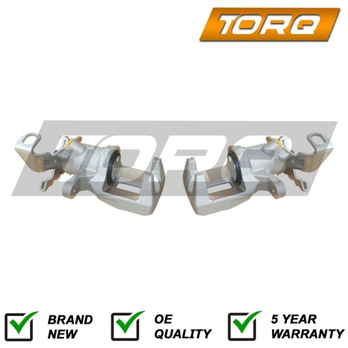 Pinze freno posteriori torq - pinze,
