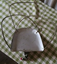 SEGGIOLINO BICI BAMBINO