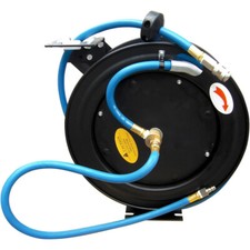 AVVOLGITUBO ARIA COMPRESSA