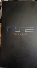 Console SONY PS 2 + 2 CONTROLLER ANALOGICO+ 1 CONTROLLER WIRELESS USATI  