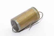 Wima Durolit Condensatore di