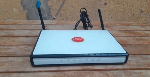 Telecom italia 722450 - telecom,