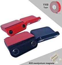 Thrustmaster Magnetic Paddle