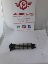 radiatore riscaldamento stufa abitacolo C4 PICASSO 7 POSTI 2006-13 I SERIE