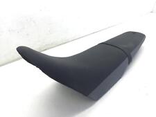 SELLA SADDLE - ALETTA SU FONDO ROTTA MALAGUTI XSM 125 2021 2024 VB4ET1128PP