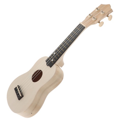 Set accessori chitarra - accessori,