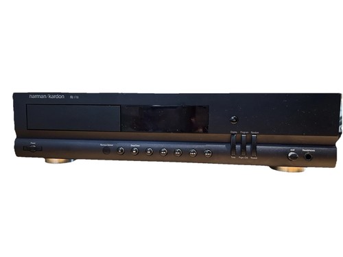 Harman kardon 10 - kardon, hd/10