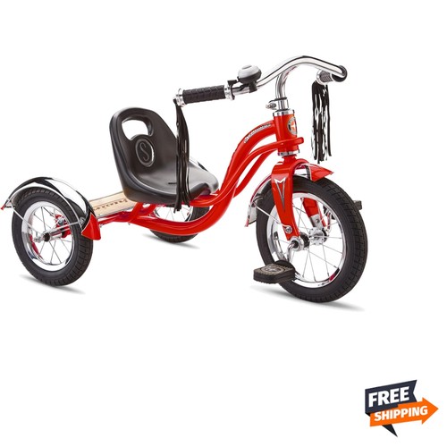 Roadster triciclo bici - triciclo,,