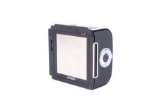 Hasselblad accessory