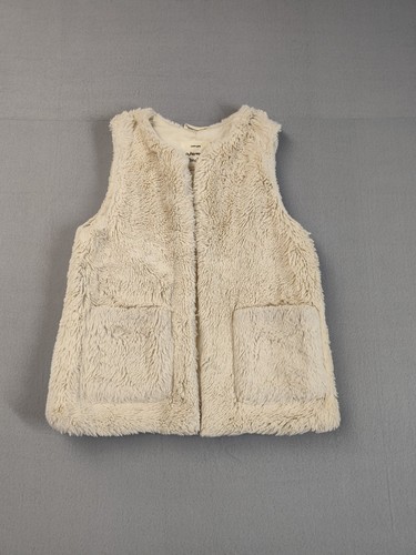 Cappotto bambina zara panna - cappotto,