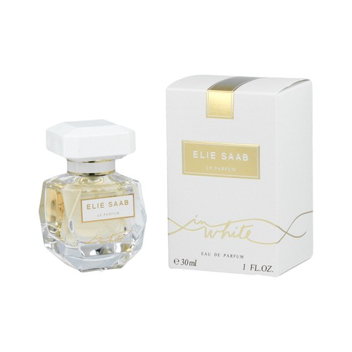 Elie saab parfum bianco - elie, in