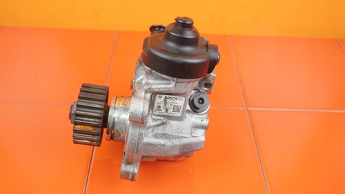 Audi 7 tdi 11r - 2.7,