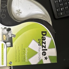 Videoregistratore DVD Pinnacle