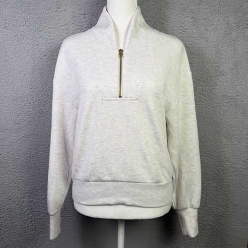 Felpa varley davidson pullover - felpa,
