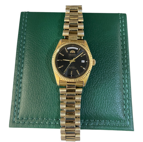 Orologio uomo orient - da,