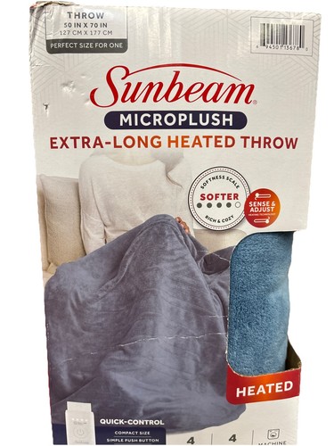 Micro peluche blu nuovo - , con