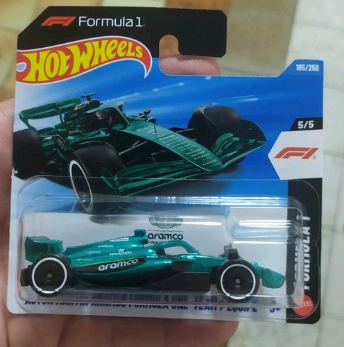 Hot wheels aston martin - wheels,