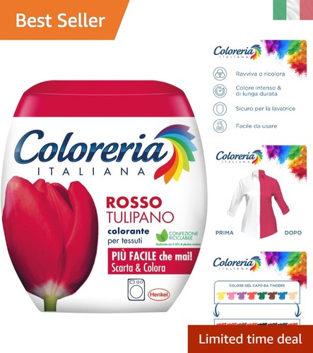 Rinnova tuoi tessuti con - rinnova,