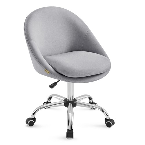 Songmics sedia studio - sedia,