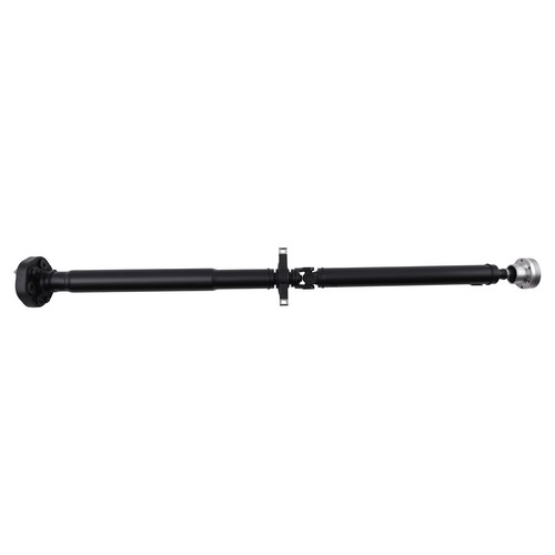 Albero cardanico 1607mm per - albero, l=1607mm
