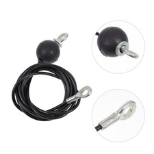  Cavo di ricambio per macchina