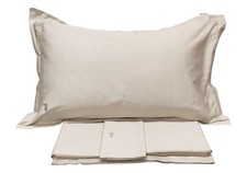 TRUSSARDI COMPLETO LENZUOLA 2