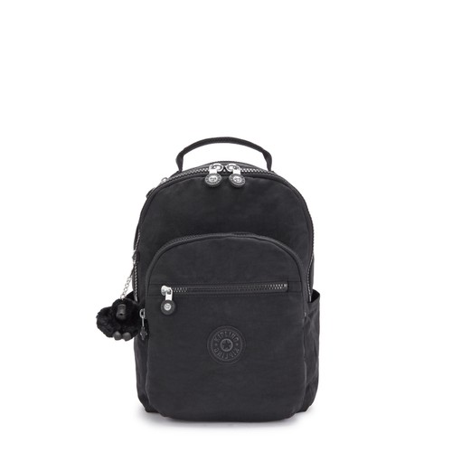 Kipling zaino piccolo - seoul, s