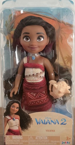 Merchandising disney jakks - merchandising,